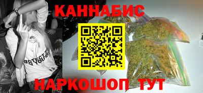 кокс Волгодонск