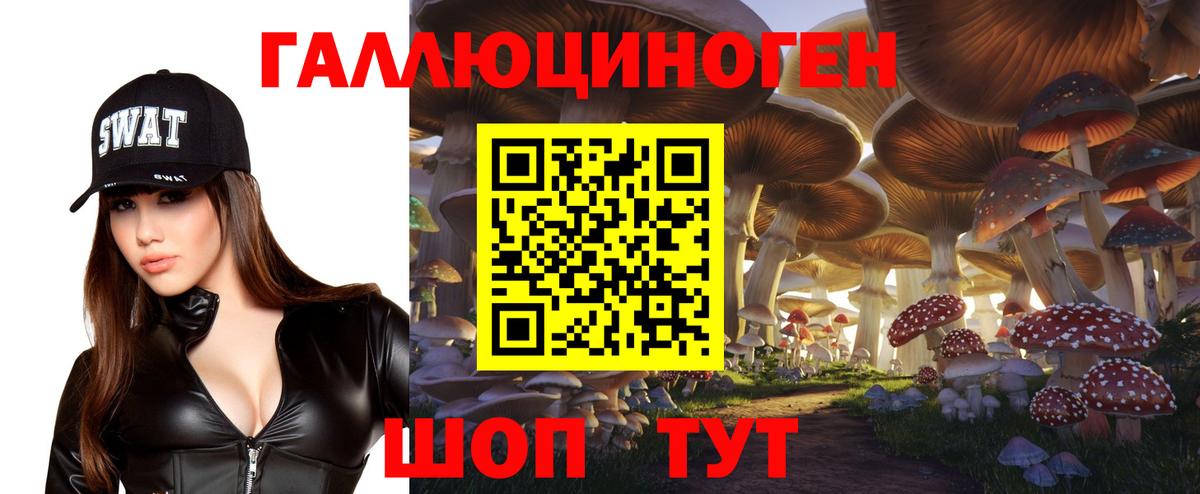 Галлюциногенные грибы Psilocybine cubensis  Вход с VPN  Галлюциногенные грибы Magic Shrooms  Можайск 